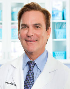 Dr. Grant  Stevens Plastic Surgeon 